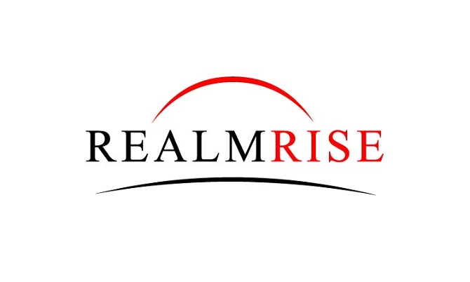 RealmRise.com